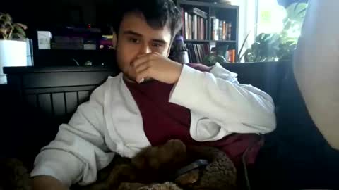 jibashot online show from 04-06-26, 04:52