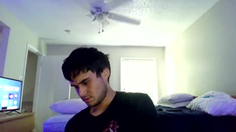 jibashot online show from 05-15-26, 02:57