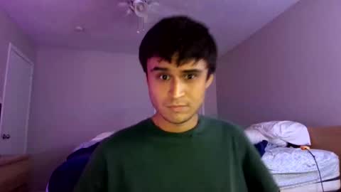 jibashot online show from 05-23-26, 04:07