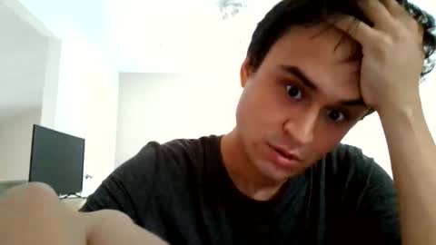 jibashot online show from 05-25-26, 07:20