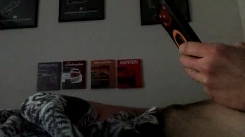 jibboomreef online show from 04-28-26, 01:16