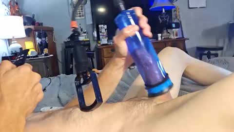 jibit75 online show from 10-14-25, 06:14