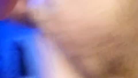 jibit75 online show from 11-03-25, 12:06