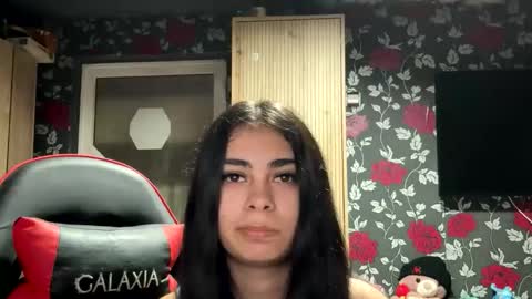 Snapshot of jidiamond chatting on 11-05-25, 08:20 jidiamond online show from 11-05-25, 08:20