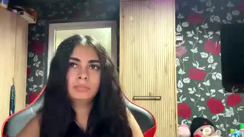 jidiamond online show from 11-15-25, 06:26