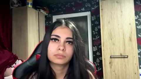 jidiamond online show from 02-01-26, 11:03