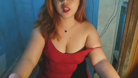 Xox jesiee online show from 04-03-26, 03:37