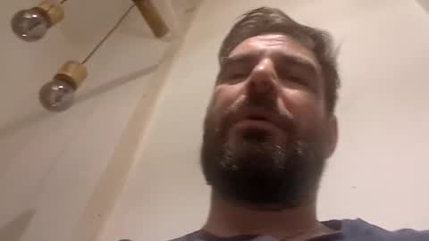 jiger1234 online show from 05-29-26, 10:08