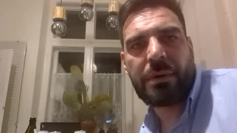 jiger1234 online show from 06-07-26, 12:15