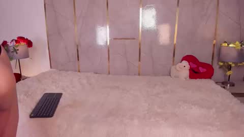 Jiggly online show from 02-01-26, 05:39