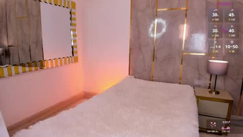 Jiggly online show from 04-19-26, 05:51