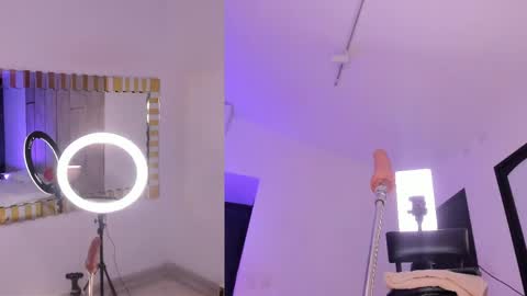 Jiggly online show from 05-25-26, 06:41