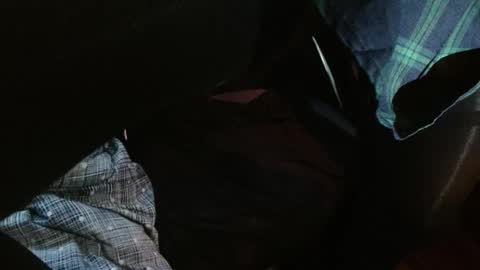 Snapshot of jigglypuff42069 chatting on 03-07-25, 01:42 jigglypuff42069 online show from 03-07-25, 01:42