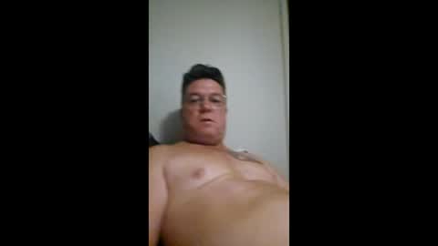 jiggs008 online show from 03-12-26, 07:31