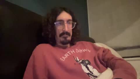 Jigz1986 online show from 12-09-24, 09:05