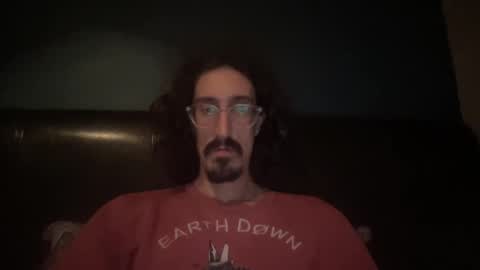 Jigz1986 online show from 12-14-24, 04:42