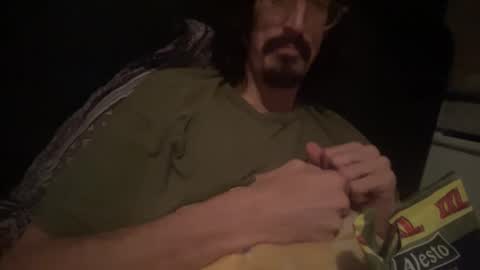 Jigz1986 online show from 12-15-24, 10:47