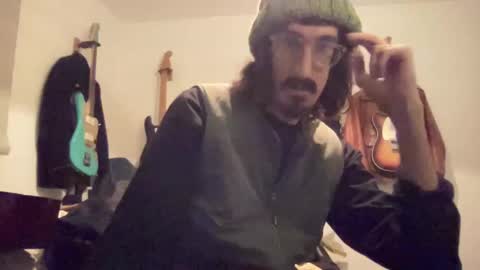 Jigz1986 online show from 12-30-24, 12:54