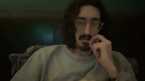 Jigz1986 online show from 01-01-25, 11:29