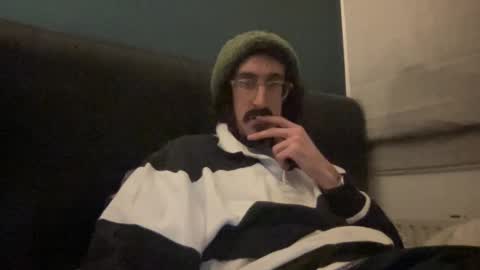 Jigz1986 online show from 01-20-25, 11:10