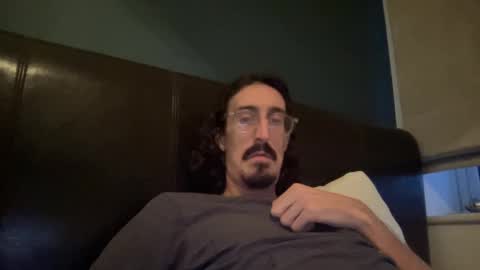 Jigz1986 online show from 01-29-25, 04:52