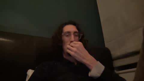 Jigz1986 online show from 02-01-25, 11:48