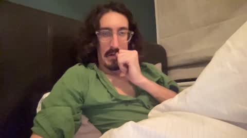 Jigz1986 online show from 02-03-25, 11:26