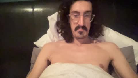 Jigz1986 online show from 03-05-25, 09:15