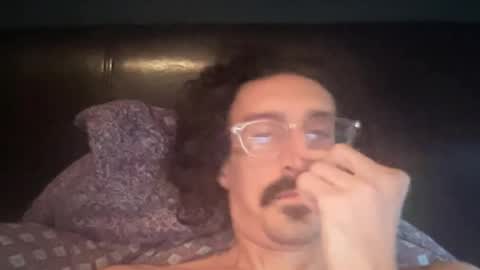 Jigz1986 online show from 02-15-26, 09:30