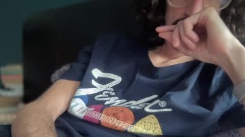 Jigz1986 online show from 02-21-26, 09:10