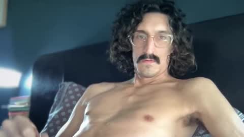 Jigz1986 online show from 03-03-26, 10:21