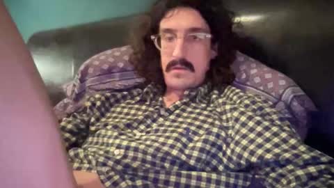 Jigz1986 online show from 03-05-26, 01:34