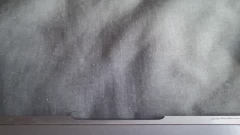 Jigz1986 online show from 04-05-26, 04:26