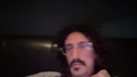 Jigz1986 online show from 04-22-26, 04:15