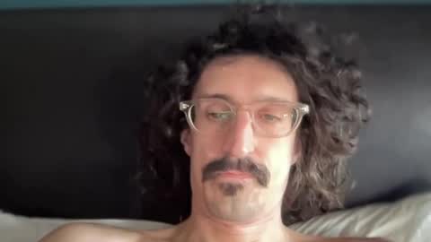 Jigz1986 online show from 04-23-26, 08:46