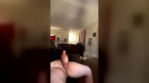 Snapshot of jiiikay chatting on 03-25-26, 06:58 jiiikay online show from 03-25-26, 06:58