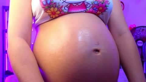 jill_cutter online show from 02-20-26, 11:38