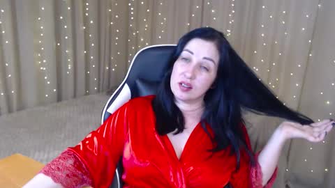 Jill online show from 02-02-26, 05:17