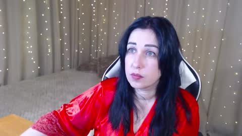 Jill online show from 02-04-26, 01:55