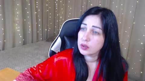 Jill online show from 02-05-26, 12:37