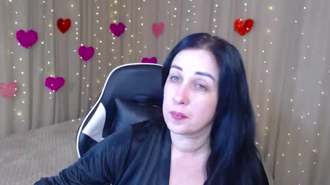 Jill online show from 03-01-26, 03:58