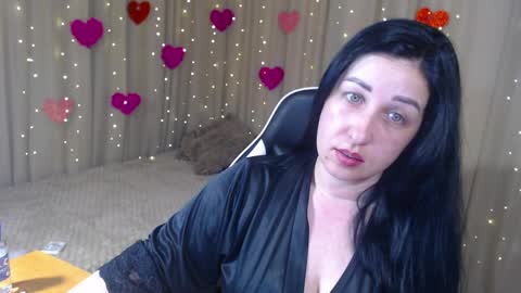 Jill online show from 03-30-26, 12:11