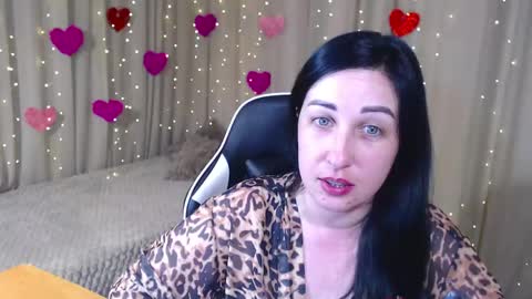 Jill online show from 04-23-26, 03:14