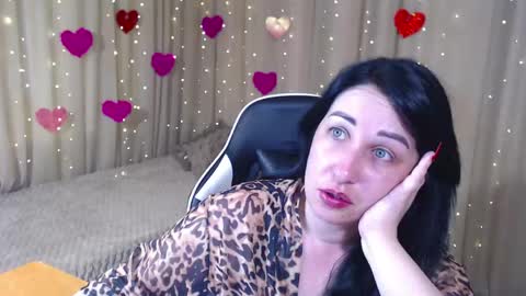 Jill online show from 04-24-26, 08:39