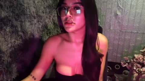 Snapshot of jillian_fuckdoll chatting on 07-22-26, 10:34 jillian_fuckdoll online show from 07-22-26, 10:34