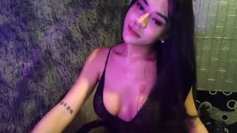 Snapshot of jillian_fuckdoll chatting on 07-25-26, 09:18 jillian_fuckdoll online show from 07-25-26, 09:18