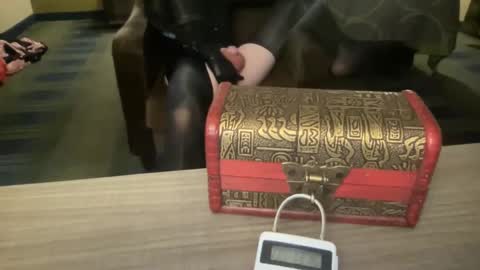 JillianFcktoy online show from 02-21-26, 04:35