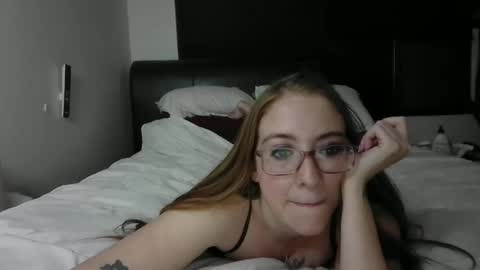 jilliangiselle online show from 02-20-26, 06:19