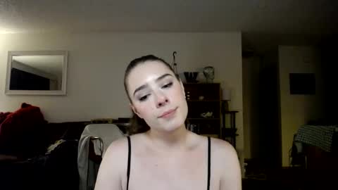 Jill Pill online show from 02-17-26, 08:00