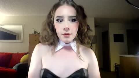 Jill Pill online show from 04-02-26, 12:03